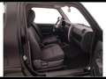 Suzuki Jimny 1.3 vvt Evolution+ 4wd Zwart - thumbnail 20