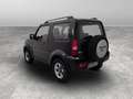 Suzuki Jimny 1.3 vvt Evolution+ 4wd Zwart - thumbnail 4