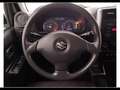 Suzuki Jimny 1.3 vvt Evolution+ 4wd Zwart - thumbnail 10