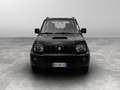 Suzuki Jimny 1.3 vvt Evolution+ 4wd Zwart - thumbnail 2