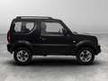 Suzuki Jimny 1.3 vvt Evolution+ 4wd Zwart - thumbnail 7