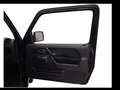 Suzuki Jimny 1.3 vvt Evolution+ 4wd Zwart - thumbnail 28