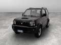 Suzuki Jimny 1.3 vvt Evolution+ 4wd Zwart - thumbnail 1
