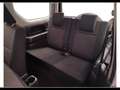 Suzuki Jimny 1.3 vvt Evolution+ 4wd Zwart - thumbnail 22