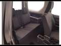 Suzuki Jimny 1.3 vvt Evolution+ 4wd Zwart - thumbnail 24