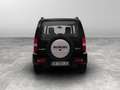Suzuki Jimny 1.3 vvt Evolution+ 4wd Zwart - thumbnail 5