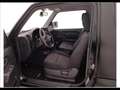 Suzuki Jimny 1.3 vvt Evolution+ 4wd Zwart - thumbnail 21
