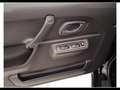 Suzuki Jimny 1.3 vvt Evolution+ 4wd Zwart - thumbnail 26