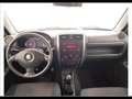 Suzuki Jimny 1.3 vvt Evolution+ 4wd Zwart - thumbnail 16