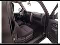 Suzuki Jimny 1.3 vvt Evolution+ 4wd Zwart - thumbnail 18