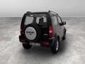 Suzuki Jimny 1.3 vvt Evolution+ 4wd Zwart - thumbnail 6