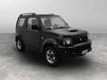 Suzuki Jimny 1.3 vvt Evolution+ 4wd Zwart - thumbnail 8