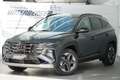 Hyundai TUCSON NX4 GO 1,6 T-GDi 2WD Grün - thumbnail 2