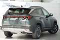 Hyundai TUCSON NX4 GO 1,6 T-GDi 2WD Grün - thumbnail 8