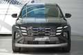 Hyundai TUCSON NX4 GO 1,6 T-GDi 2WD Grün - thumbnail 4