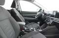 Hyundai TUCSON NX4 GO 1,6 T-GDi 2WD Grün - thumbnail 22