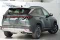 Hyundai TUCSON NX4 GO 1,6 T-GDi 2WD Grün - thumbnail 9