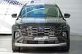 Hyundai TUCSON NX4 GO 1,6 T-GDi 2WD Grün - thumbnail 5