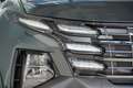 Hyundai TUCSON NX4 GO 1,6 T-GDi 2WD Grün - thumbnail 6