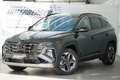 Hyundai TUCSON NX4 GO 1,6 T-GDi 2WD Grün - thumbnail 3