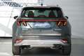 Hyundai TUCSON NX4 GO 1,6 T-GDi 2WD Grün - thumbnail 11