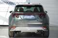Hyundai TUCSON NX4 GO 1,6 T-GDi 2WD Grün - thumbnail 12