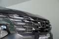 Hyundai TUCSON NX4 GO 1,6 T-GDi 2WD Grün - thumbnail 7