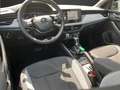 Skoda Kamiq 1.5TSI DSG Selection / Panorama / Navi / PLA Zwart - thumbnail 13