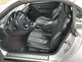 Mercedes-Benz SLK 230 Kompressor original nur 55 TKM Tip - Top !!!! - thumbnail 14