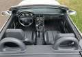Mercedes-Benz SLK 230 Kompressor original nur 55 TKM Tip - Top !!!! - thumbnail 13