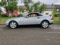 Mercedes-Benz SLK 230 Kompressor original nur 55 TKM Tip - Top !!!! - thumbnail 7