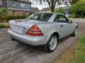 Mercedes-Benz SLK 230 Kompressor original nur 55 TKM Tip - Top !!!! - thumbnail 8