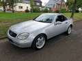 Mercedes-Benz SLK 230 Kompressor original nur 55 TKM Tip - Top !!!! - thumbnail 1