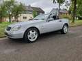 Mercedes-Benz SLK 230 Kompressor original nur 55 TKM Tip - Top !!!! - thumbnail 9