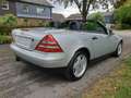 Mercedes-Benz SLK 230 Kompressor original nur 55 TKM Tip - Top !!!! - thumbnail 11