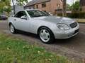 Mercedes-Benz SLK 230 Kompressor original nur 55 TKM Tip - Top !!!! - thumbnail 6