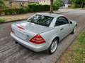 Mercedes-Benz SLK 230 Kompressor original nur 55 TKM Tip - Top !!!! - thumbnail 4