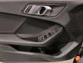 BMW 216 216dA DCT Gran Coupe Gris - thumbnail 12
