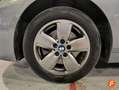 BMW 216 216dA DCT Gran Coupe Gris - thumbnail 15