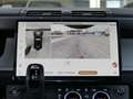 Land Rover Defender 110 D200 S AWD Auto. 26MY Grün - thumbnail 23