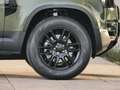 Land Rover Defender 110 D200 S AWD Auto. 26MY Grün - thumbnail 6