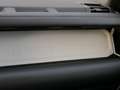 Land Rover Defender 110 D200 S AWD Auto. 26MY Grün - thumbnail 28