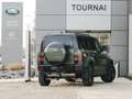 Land Rover Defender 110 D200 S AWD Auto. 26MY Grün - thumbnail 3