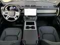 Land Rover Defender 110 D200 S AWD Auto. 26MY Grün - thumbnail 18