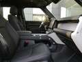 Land Rover Defender 110 D200 S AWD Auto. 26MY Grün - thumbnail 10