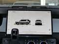 Land Rover Defender 110 D200 S AWD Auto. 26MY Grün - thumbnail 27