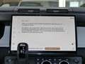 Land Rover Defender 110 D200 S AWD Auto. 26MY Grün - thumbnail 26