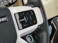 Land Rover Defender 110 D200 S AWD Auto. 26MY Grün - thumbnail 15