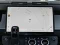 Land Rover Defender 110 D200 S AWD Auto. 26MY Grün - thumbnail 20