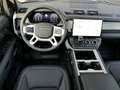Land Rover Defender 110 D200 S AWD Auto. 26MY Grün - thumbnail 8